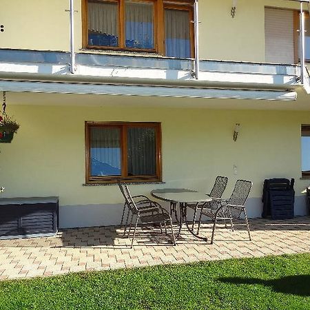 Ferienwohnung Bohnert Fischerbach Extérieur photo